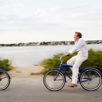 Cu bicicleta în călătorie. Sfaturi şi secrete