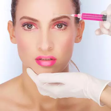 Ce trebuie să ştii înainte de procedurile noninvazive de întinerire