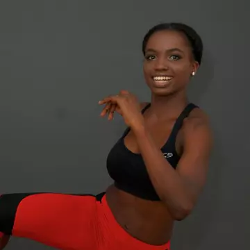 Cori Grămescu: De ce e bine să alegem antrenamente cardio vara?