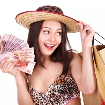 Feng Shui: Cum să strângi bani pentru vacanţă prin simpla amenajare a casei