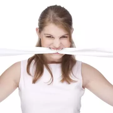 Inedit: Ce spune hârtia igienică despre tine. Află secretele ascunse ale personalităţii