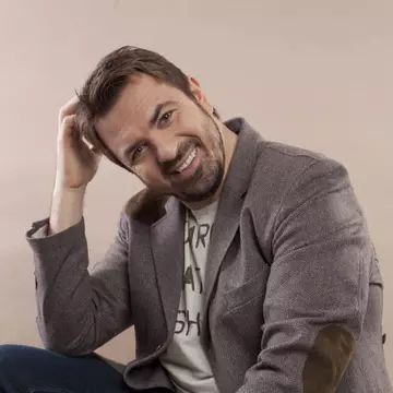 Cadou inedit pentru Horia Brenciu. Va fi tătic