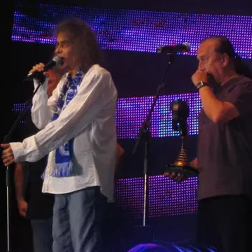 Concert aniversar Iris, pe 22 iunie, în Piaţa Constituţiei