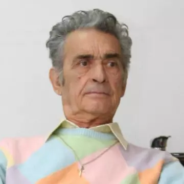 Iurie Darie, operat din nou. Starea lui este gravă