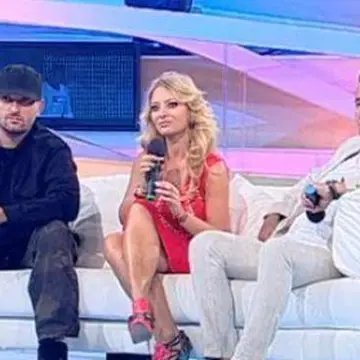 X Factor: Află cine sunt membrii juriului în noul sezon