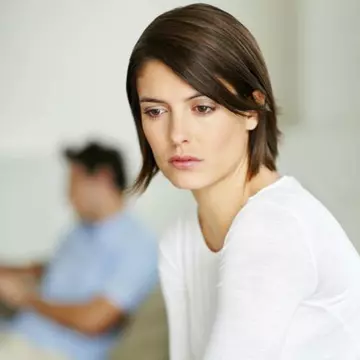 Cuplu: Cum vă afectează lipsa dorinţei