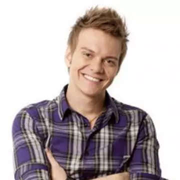 Michel Telo va încânta românii pe data de 19 august!