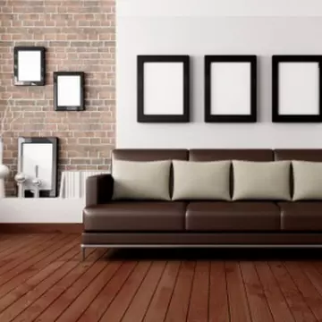 Deco: Care este soluţia ideală pentru pardoseală?