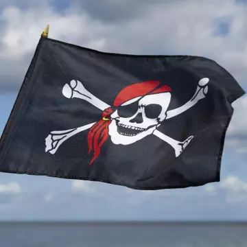 Vara 2012: Top locuri de vacanţă periculoase din România