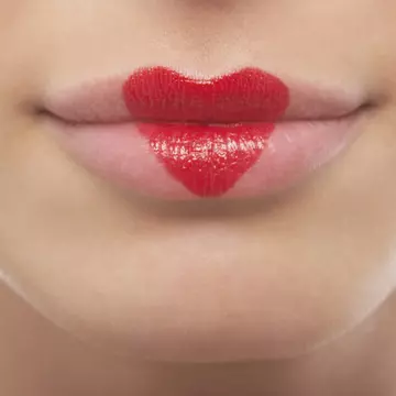 Salvează-ţi relaţia cu sex oral!