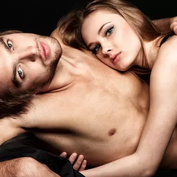 Ce poziţii să încerci, pentru partide de sex mai lungi!