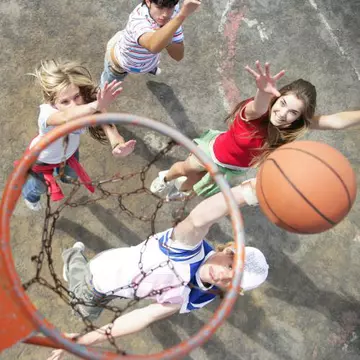 Bulevardul Kiseleff devine arenă sportivă neconvenţională