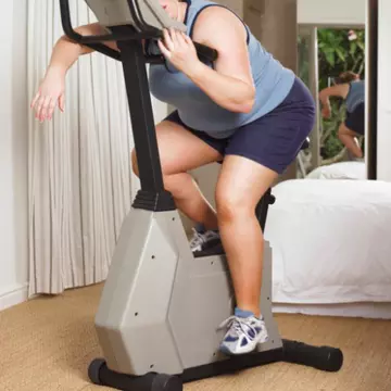 Dietă: Legătura dintre stres şi kilograme. Cum o elimini?