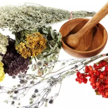 Frumuseţe: Tratamente naturale PENTRU PIELEA USCATĂ