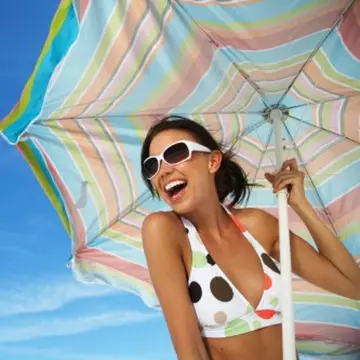 Dietă: Cum să slăbeşti mâncând în vacanţă?