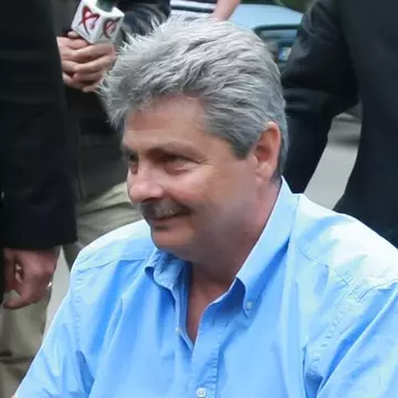 Sorin Ovidiu Vîntu, condamnat la un an de închisoare cu executare