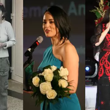 5 declaraţii şocante ale vedetelor aflate în situaţii de criză