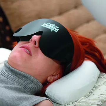 Reiki-cosmetica: tahioni în slujba frumuseţii