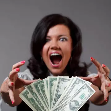 Amanet: 5 sfaturi prin care faci bani rapid