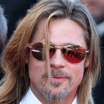Brad Pitt, declarat mort weekendul trecut, pe Internet