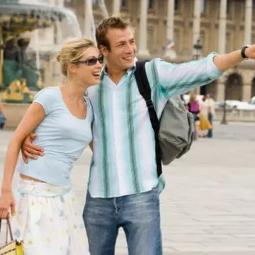Călătorii TV Travel: Sfaturi pentru vacanţe în ţări pe care le vezi pentru prima dată
