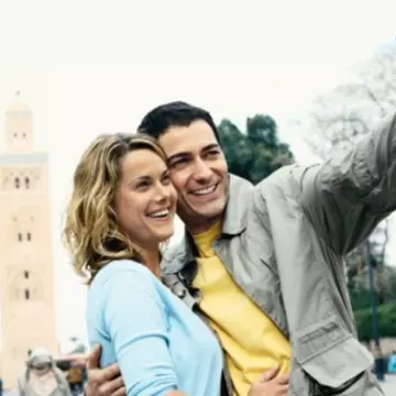 Călătorii TV Travel: Maroc, destinaţia aventurilor maure