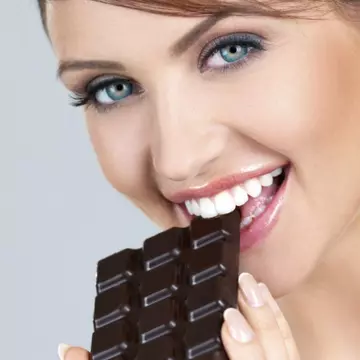 Călătorii TV Travel: În ce ţări mănânci cea mai bună ciocolată?