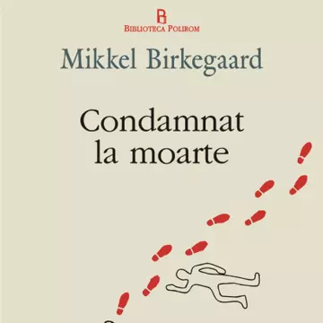 O lectură cu mulţi fiori de gheaţă