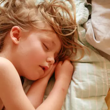 Ţine ţânţarii la distanţă!