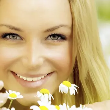 Frumuseţe: 4 tratamente care te menţin tânără