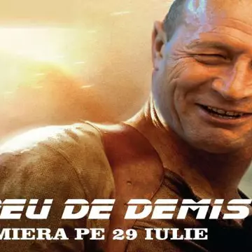 Foto: Ponta, Crin şi Băsescu ironizaţi pe Facebook