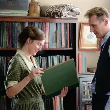 Sex: Filmele sunt cea mai bună inspiraţie pentru partidele de amor