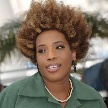 Concert Macy Gray la toamnă, în Bucureşti