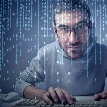 Inedit pe net: Care sunt cei mai nebuni fani ai vedetelor 