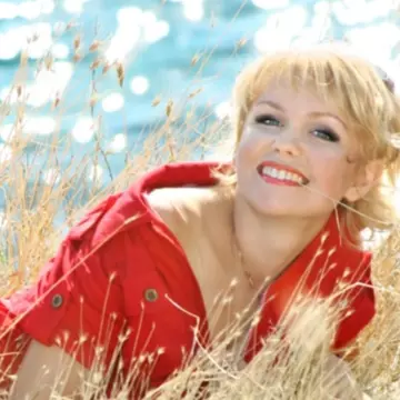 Călătorii TV Travel: Vacanţe pe plaje sălbatice din ţară şi străinătate