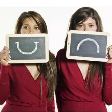 Psihologie: 5 lucruri pentru care nu trebuie să-ţi ceri scuze