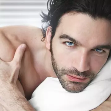 Masaje sexy pe care iubitul tău le va adora