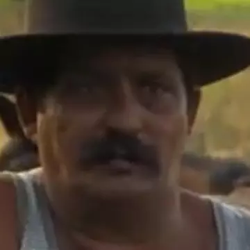 A murit Tamango, vocea inconfundabilă de la Radio Guerrilla