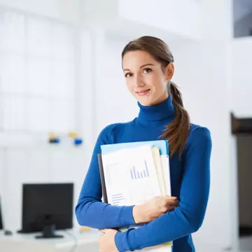 O nouă opţiune pentru cei ce vor să devină consultanţi în carieră: Global Career Development Facilitator