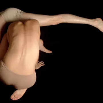 Cele mai exotice poziţii sexuale. Ai curaj să le încerci?