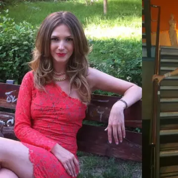 Moda verii: Uite cât de chic se îmbracă vedetele autohtone!