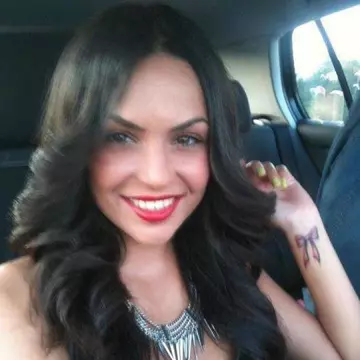 Tragedie în televiziune! Violeta Andrei, actriţă la Prima TV, a murit