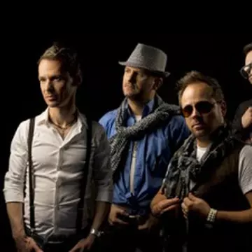 Body & Soul au început filmările la nou lor videoclip, “Fata cu tatuaj pe gambă”!