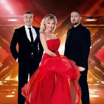 Audițiile X Factor au ajuns la final. Lupta pentru cei 200.000 de euro se ascute