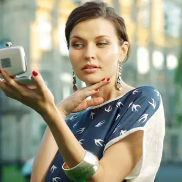 Cum să scapi de acnee în funcţie de zonele unde ai coşuri