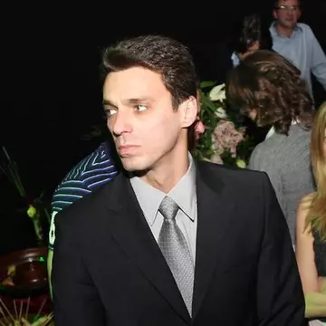 Mircea Badea a rămas fără permis. Vezi ce viteză avea vedeta TV