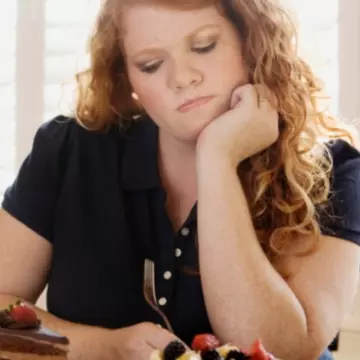 Sănătate: De ce ne balonăm?