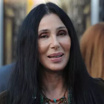 Cher şi Timbaland, împreună pe un nou album