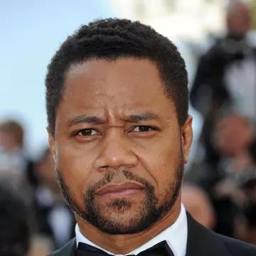 Mandat de arestare, emis pe numele lui Cuba Gooding Jr. Vezi de ce e acuzat actorul
