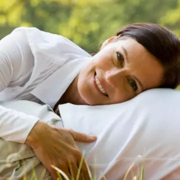 Relaţii: Cât de dependentă eşti de partener?